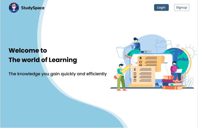 E-Commerce Checkout Flow